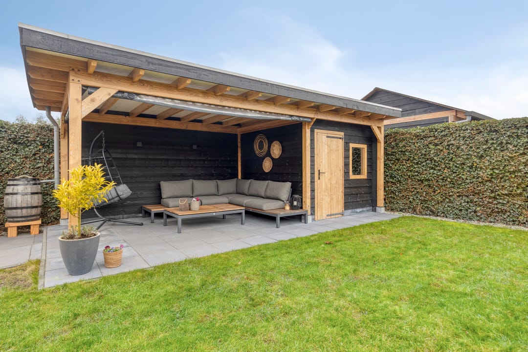 Foto 31 van Churchillhof 41