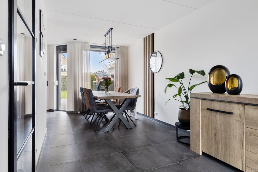 Foto 11 van Churchillhof 41