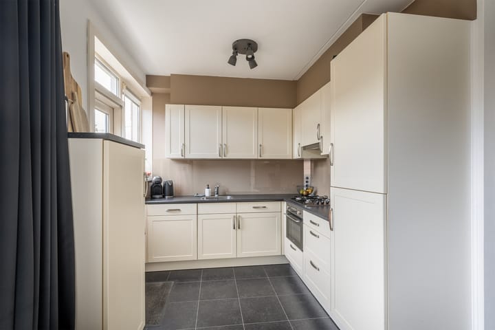 Foto 3 van Garnalenstraat 22