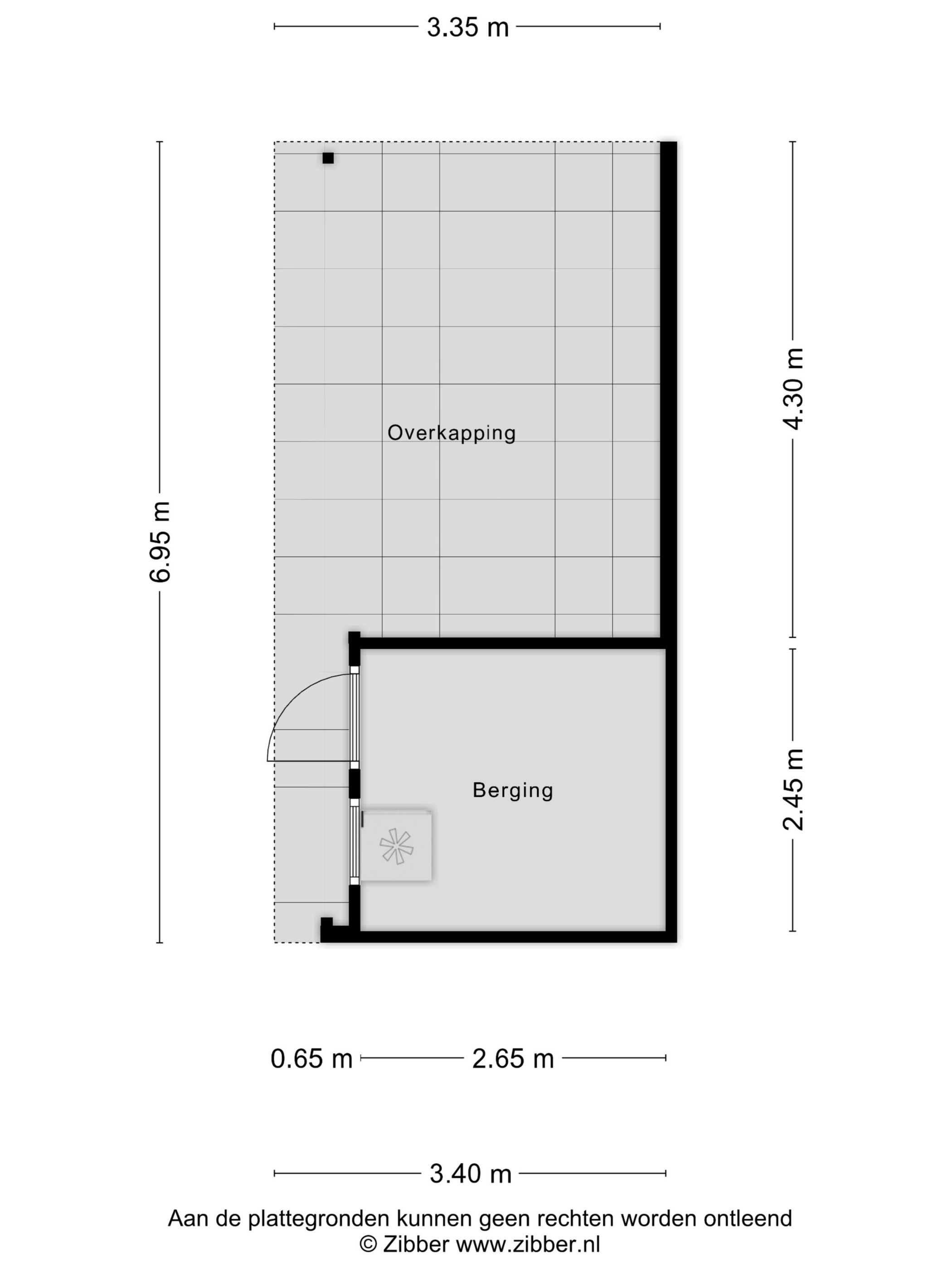 Foto 39 van Churchillhof 41