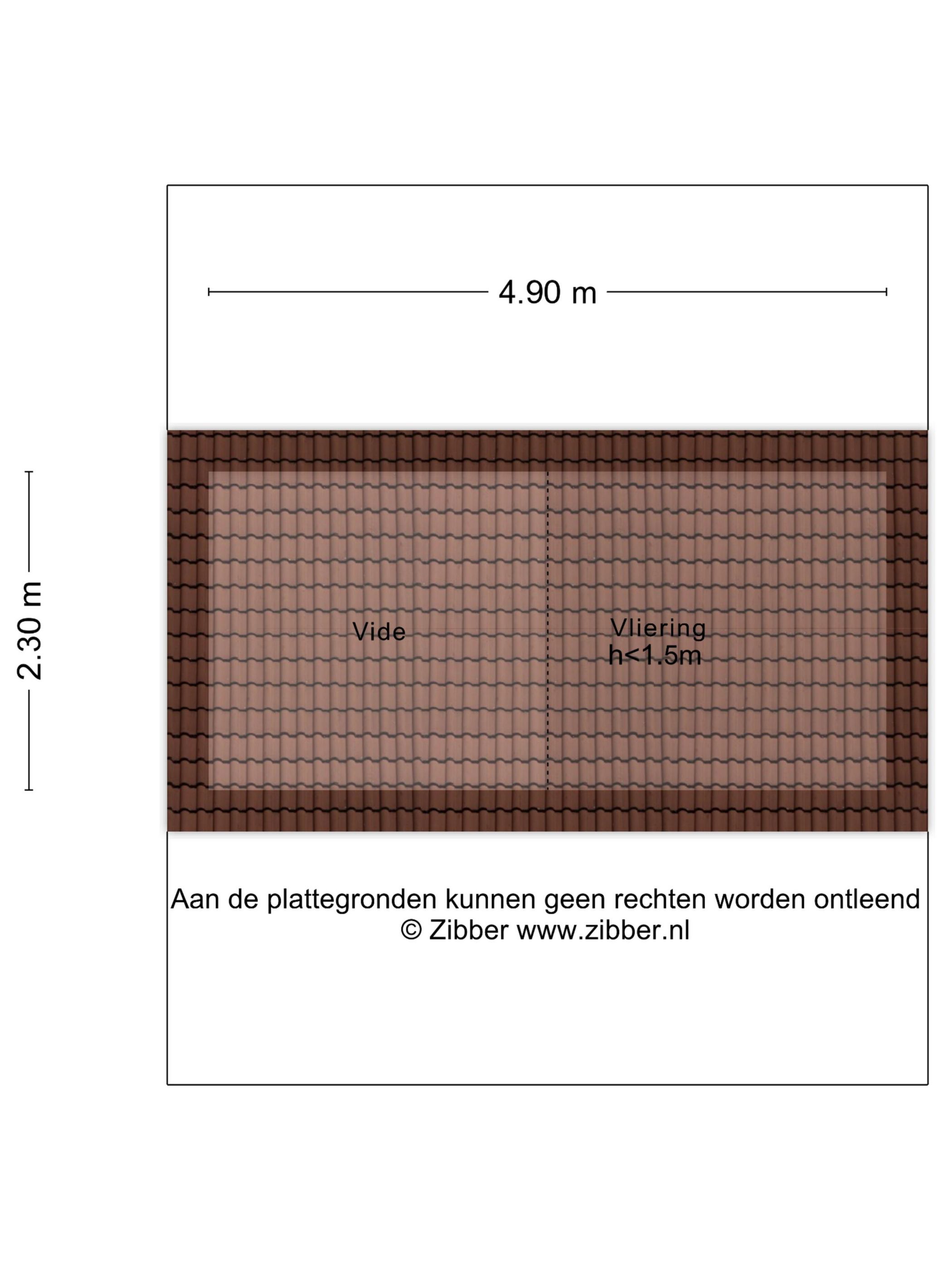 Foto 42 van Churchillhof 41