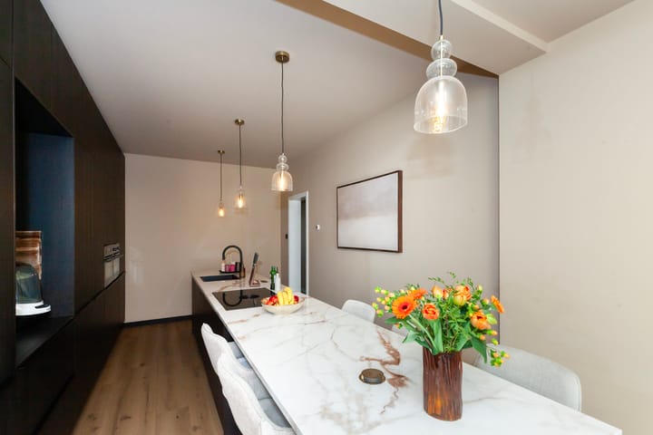 Foto 3 van Jan Willem Frisostraat 12-A