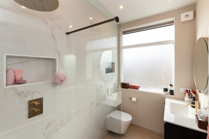 Foto 5 van Jan Willem Frisostraat 12-A