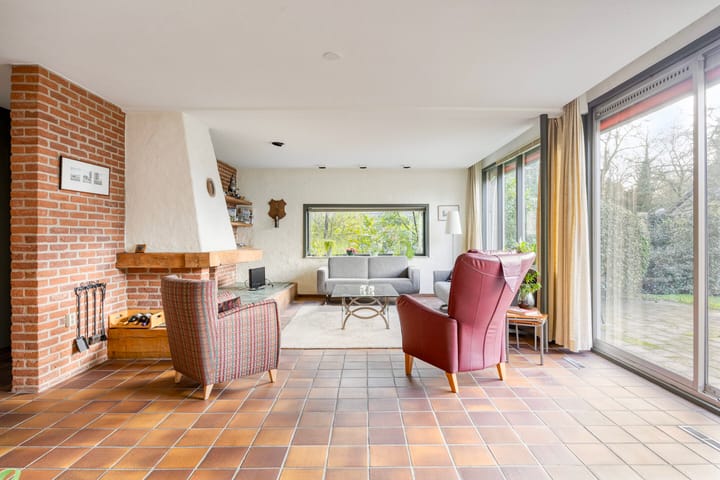 Foto 5 van Rhienderstein 4