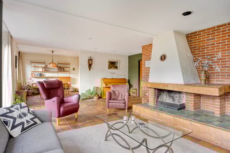 Rhienderstein 4 tertiary image