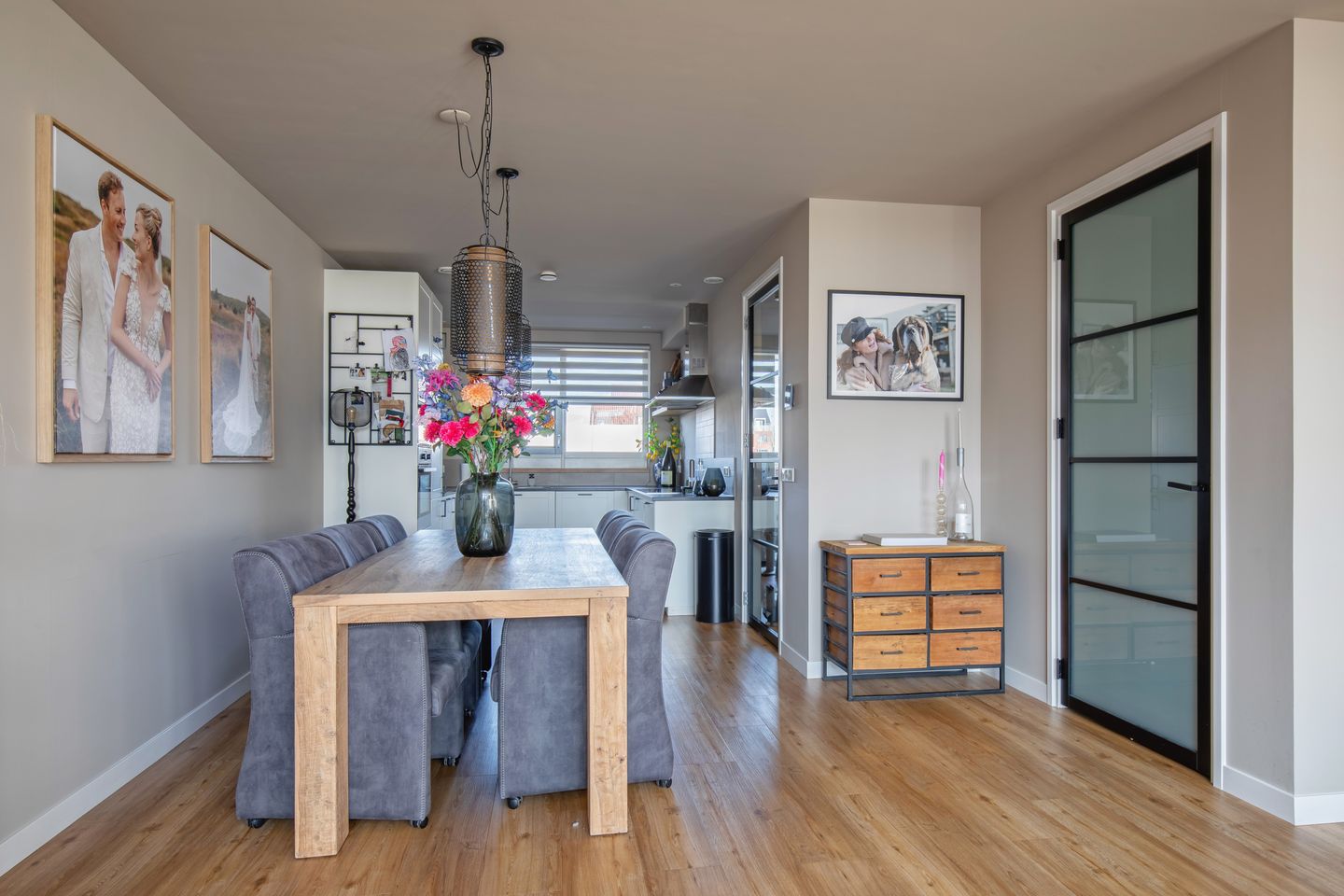 Foto 5 van Anne Frankstraat 18