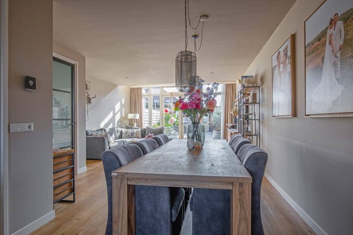 Foto 6 van Anne Frankstraat 18