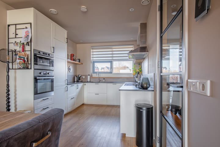 Foto 7 van Anne Frankstraat 18