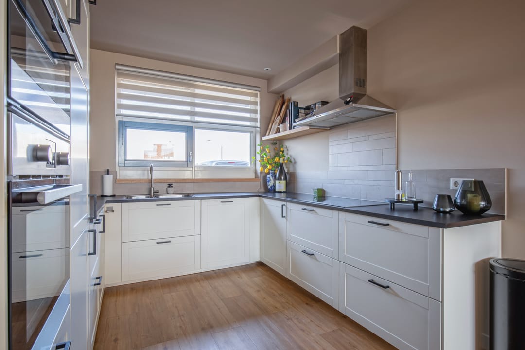 Foto 8 van Anne Frankstraat 18