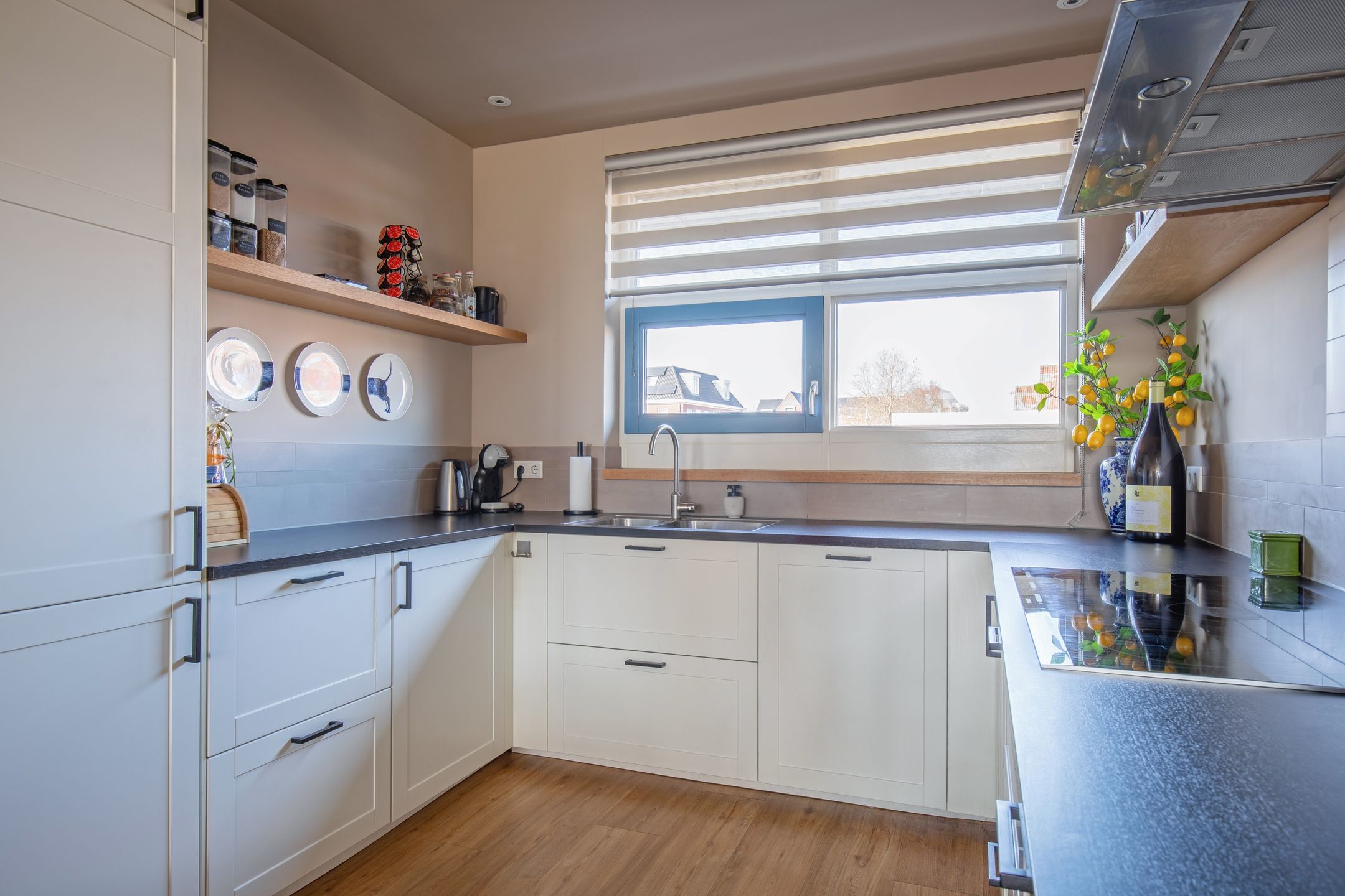 Foto 9 van Anne Frankstraat 18