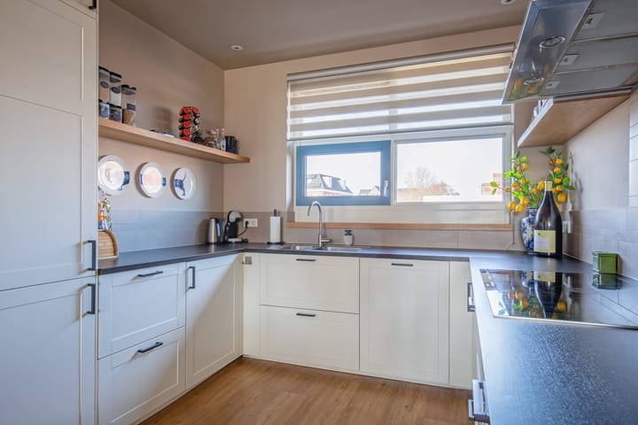 Foto 9 van Anne Frankstraat 18