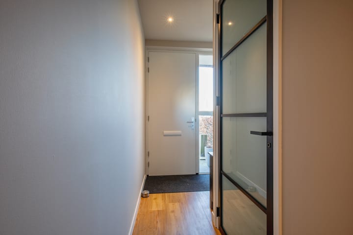 Foto 11 van Anne Frankstraat 18