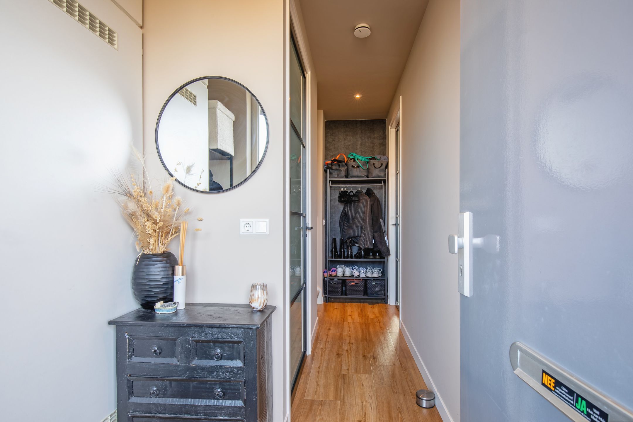 Foto 12 van Anne Frankstraat 18