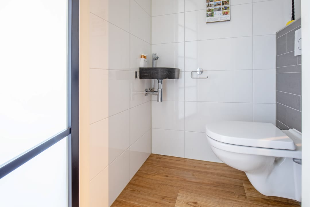 Foto 13 van Anne Frankstraat 18