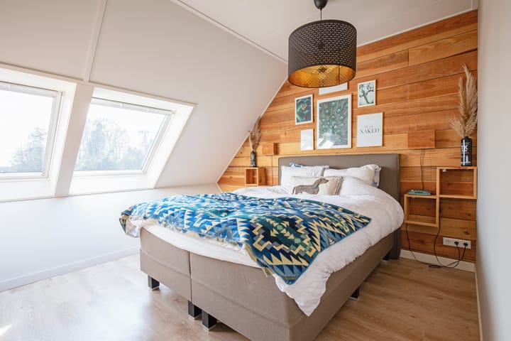 Foto 14 van Anne Frankstraat 18