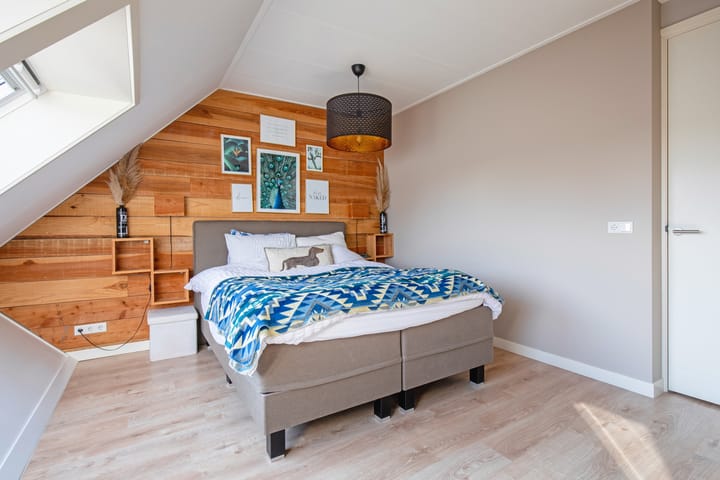 Foto 15 van Anne Frankstraat 18