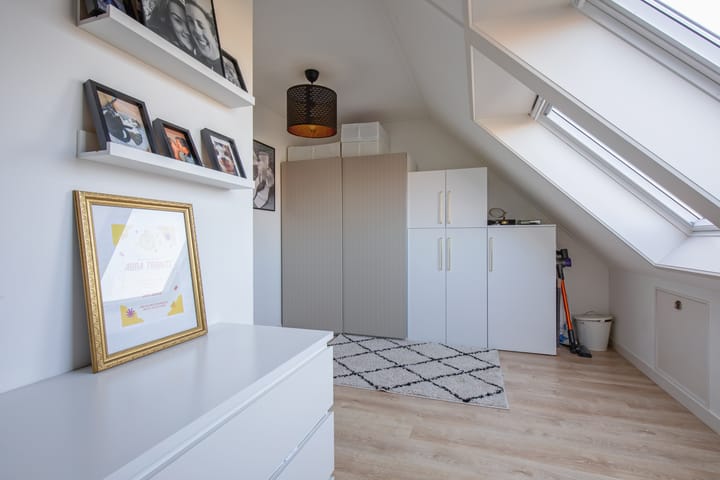 Foto 17 van Anne Frankstraat 18