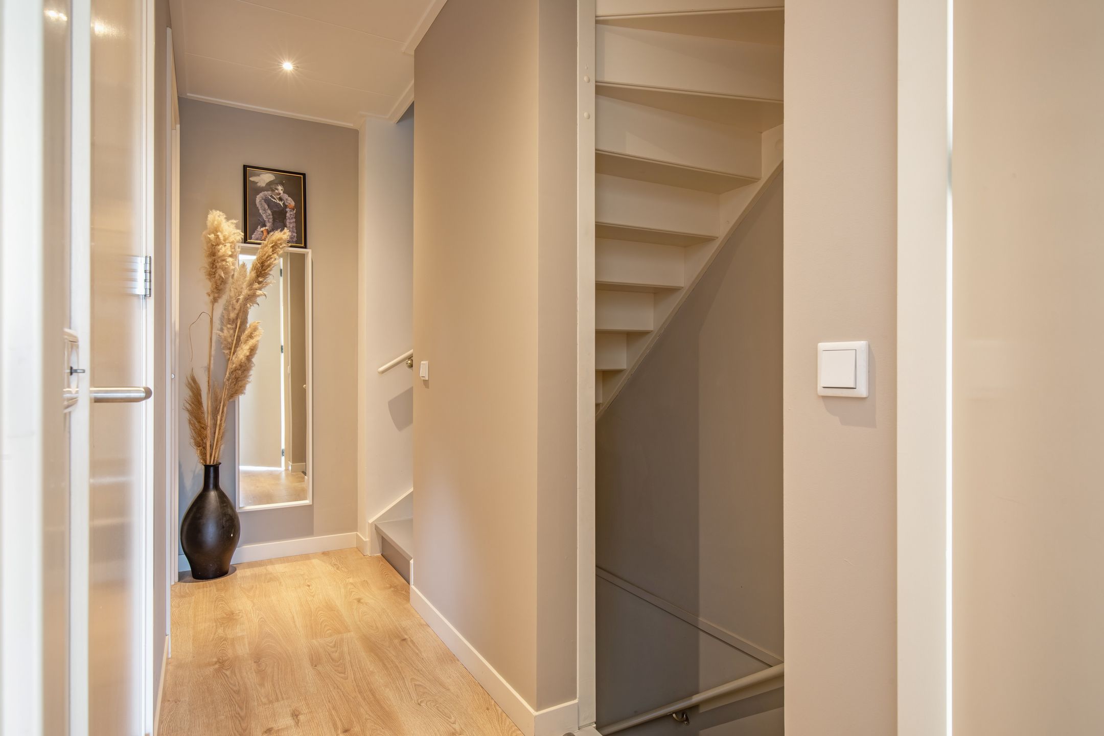 Foto 18 van Anne Frankstraat 18