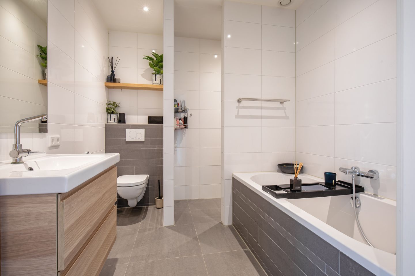 Foto 19 van Anne Frankstraat 18