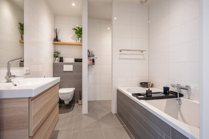 Foto 19 van Anne Frankstraat 18