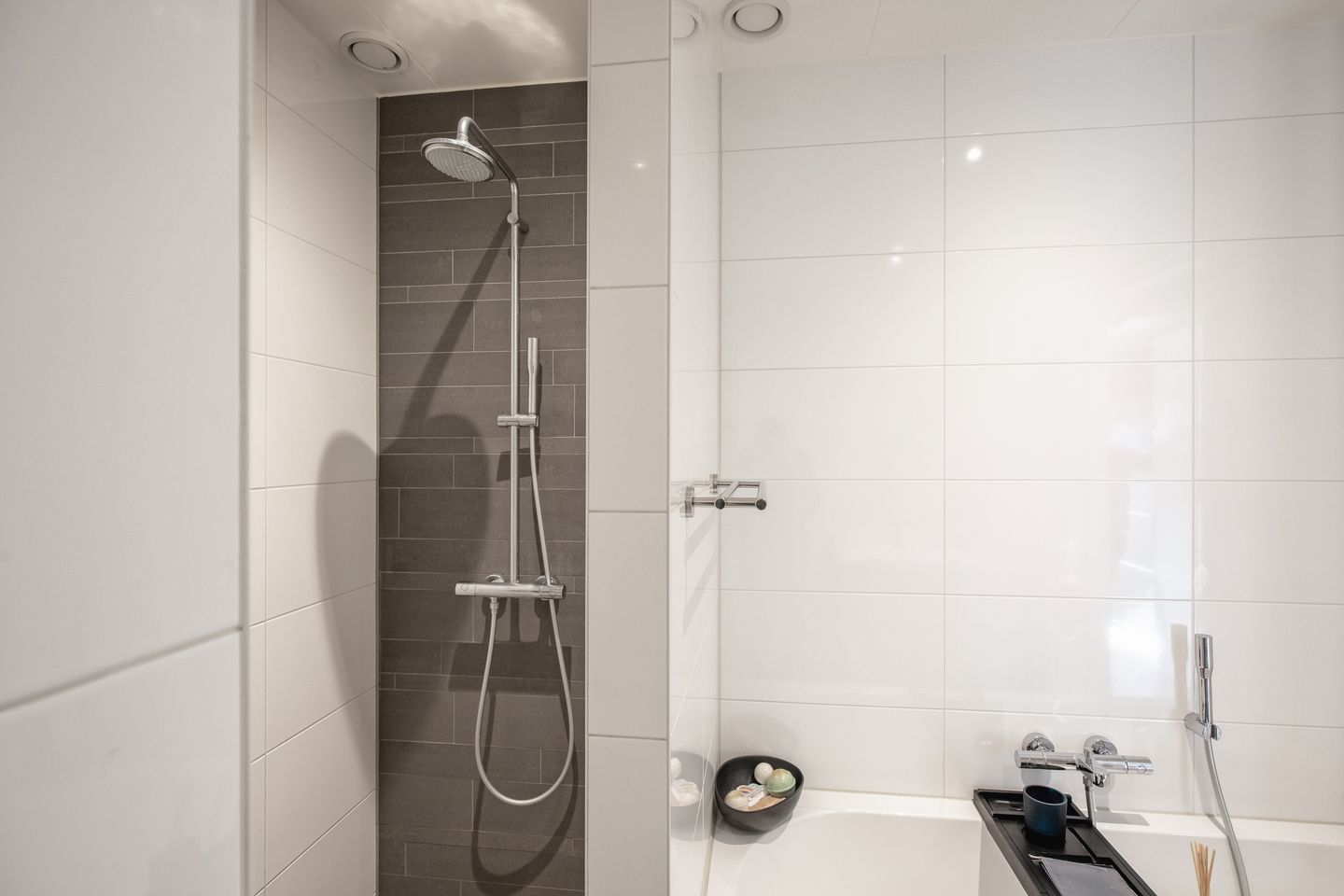 Foto 20 van Anne Frankstraat 18