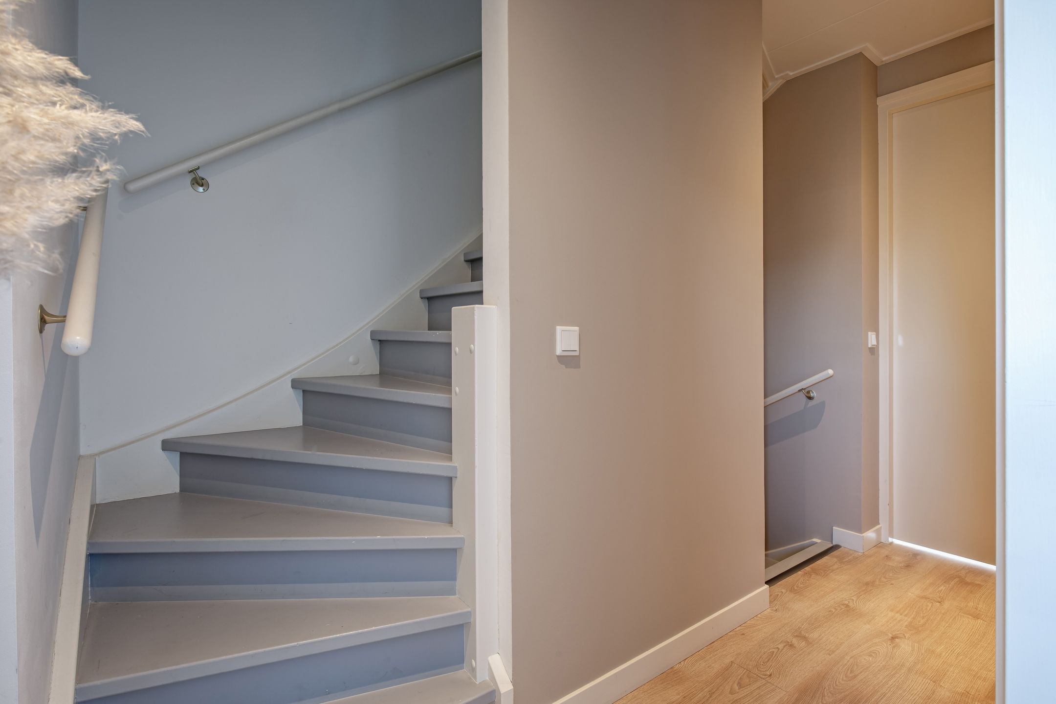 Foto 21 van Anne Frankstraat 18