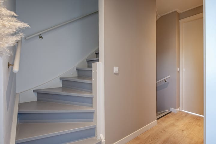 Foto 21 van Anne Frankstraat 18