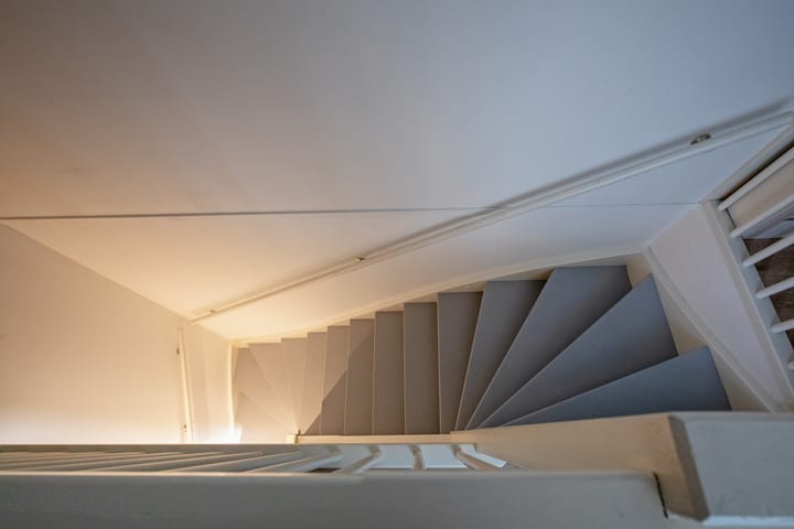 Foto 22 van Anne Frankstraat 18