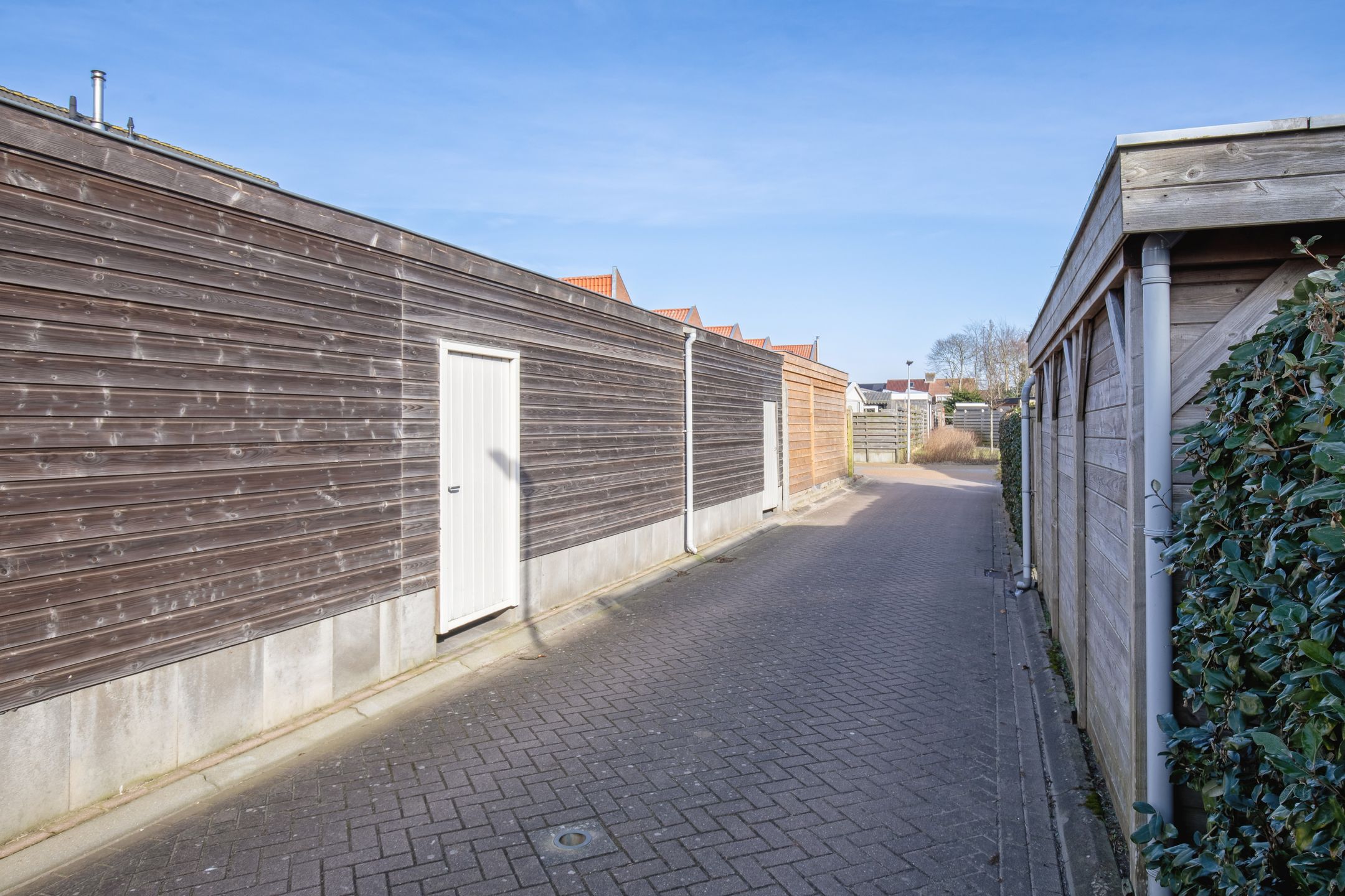 Foto 27 van Anne Frankstraat 18