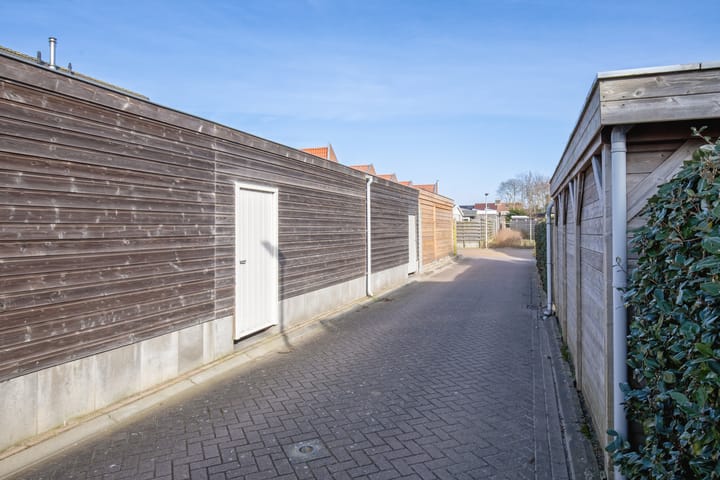 Foto 27 van Anne Frankstraat 18