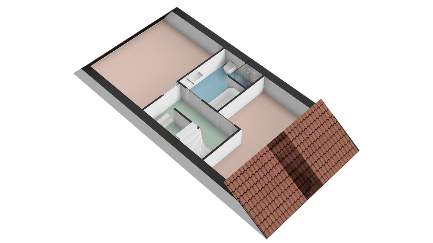 Foto 35 van Anne Frankstraat 18