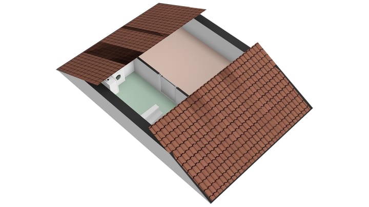 Foto 36 van Anne Frankstraat 18