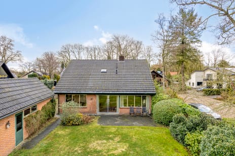 Rhienderstein 4 secondary image