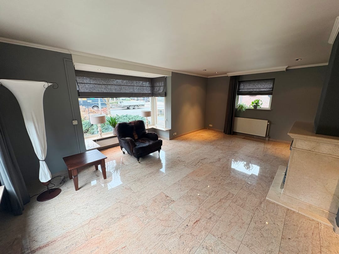 Foto 2 van Houtweg 6