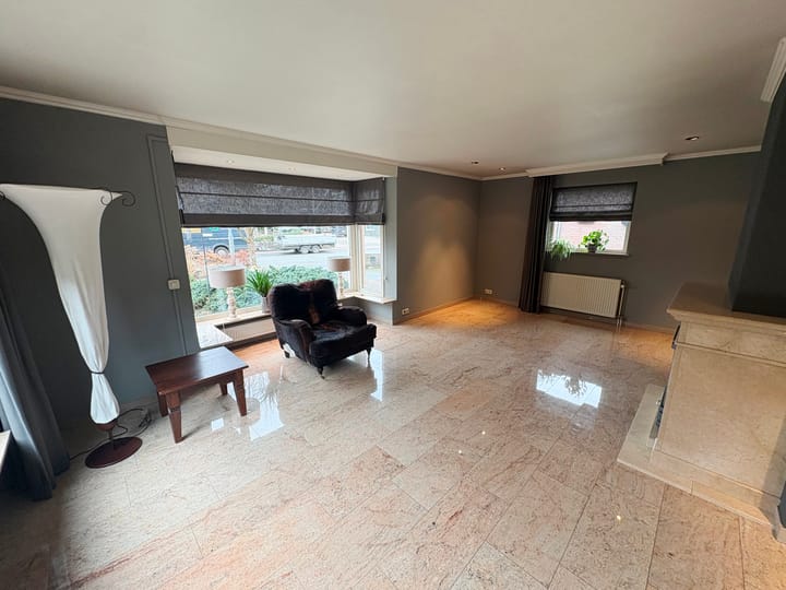 Foto 2 van Houtweg 6