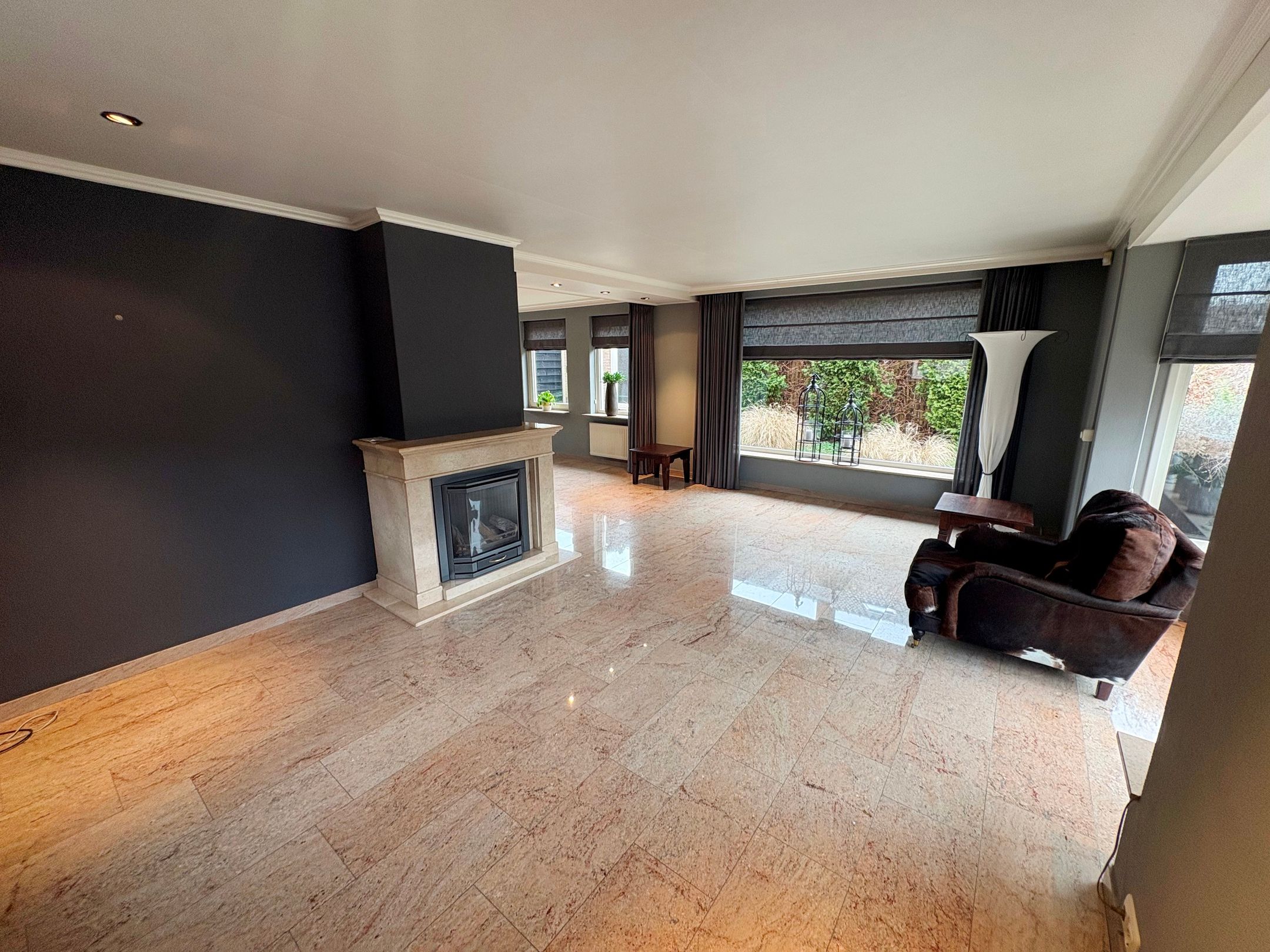 Foto 3 van Houtweg 6