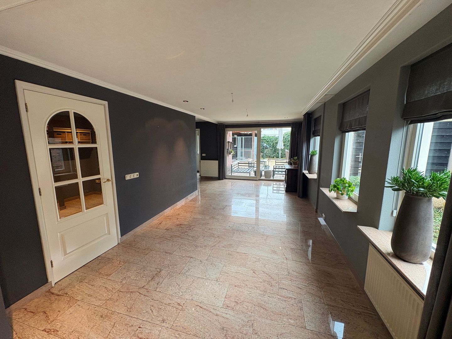 Foto 4 van Houtweg 6