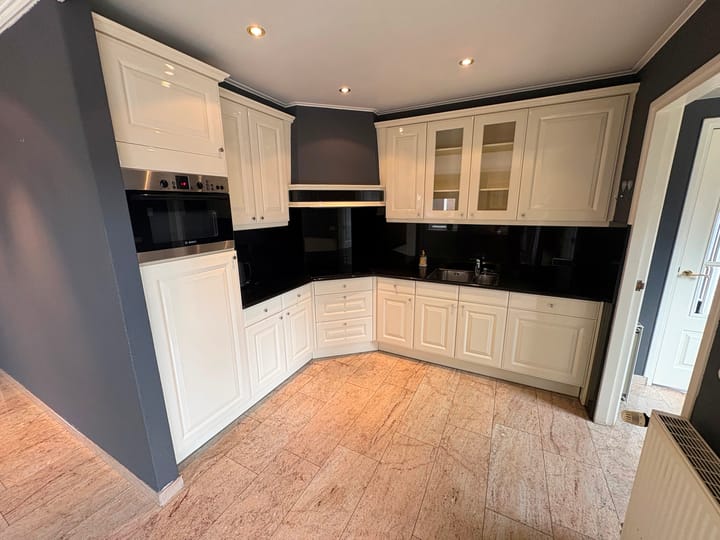 Foto 5 van Houtweg 6