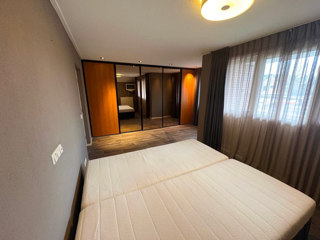 Foto 8 van Houtweg 6