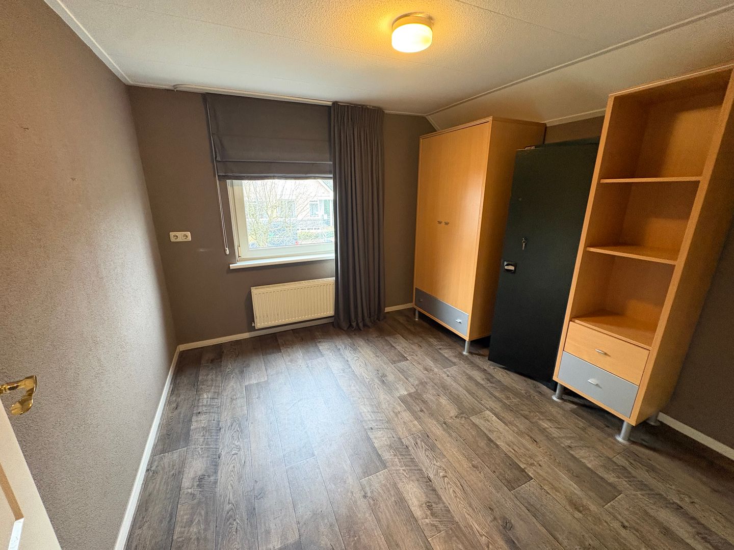 Foto 10 van Houtweg 6