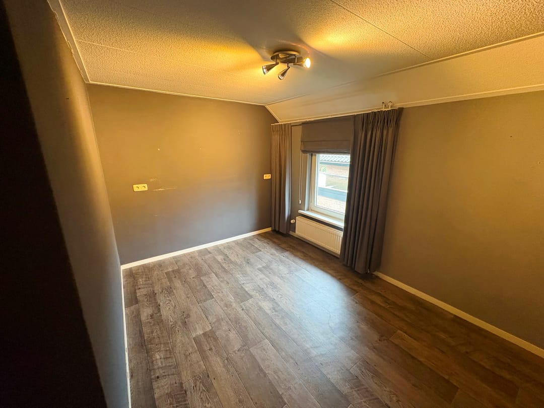 Foto 11 van Houtweg 6