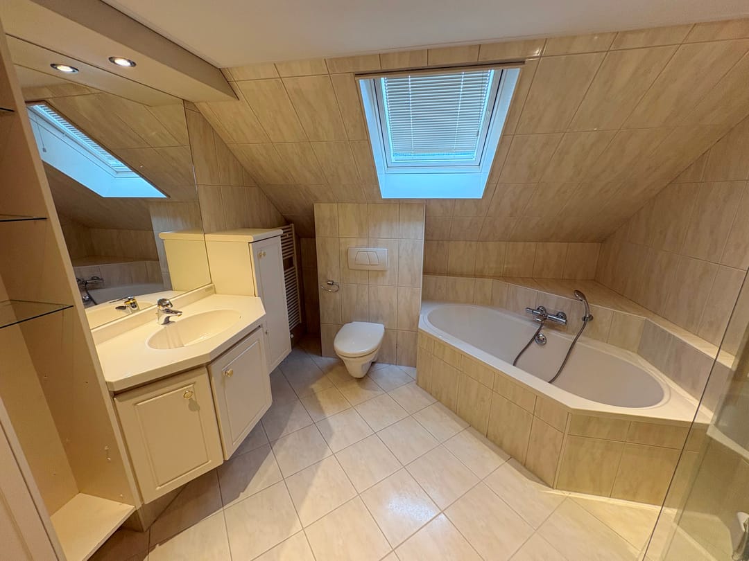 Foto 13 van Houtweg 6