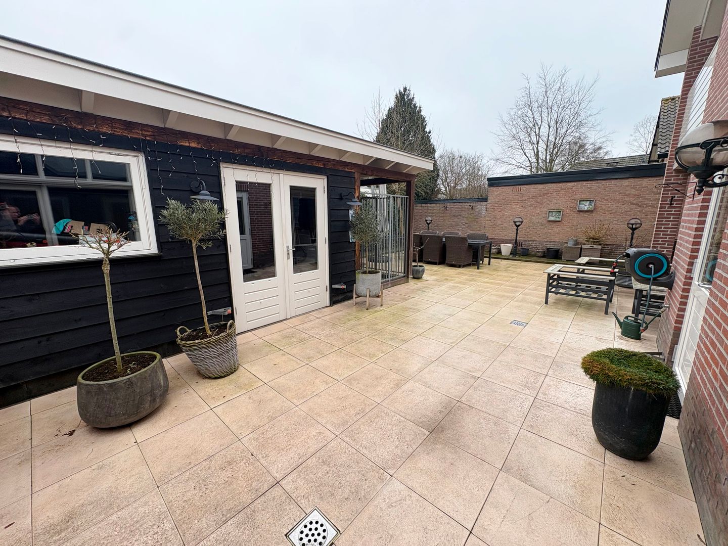 Foto 14 van Houtweg 6