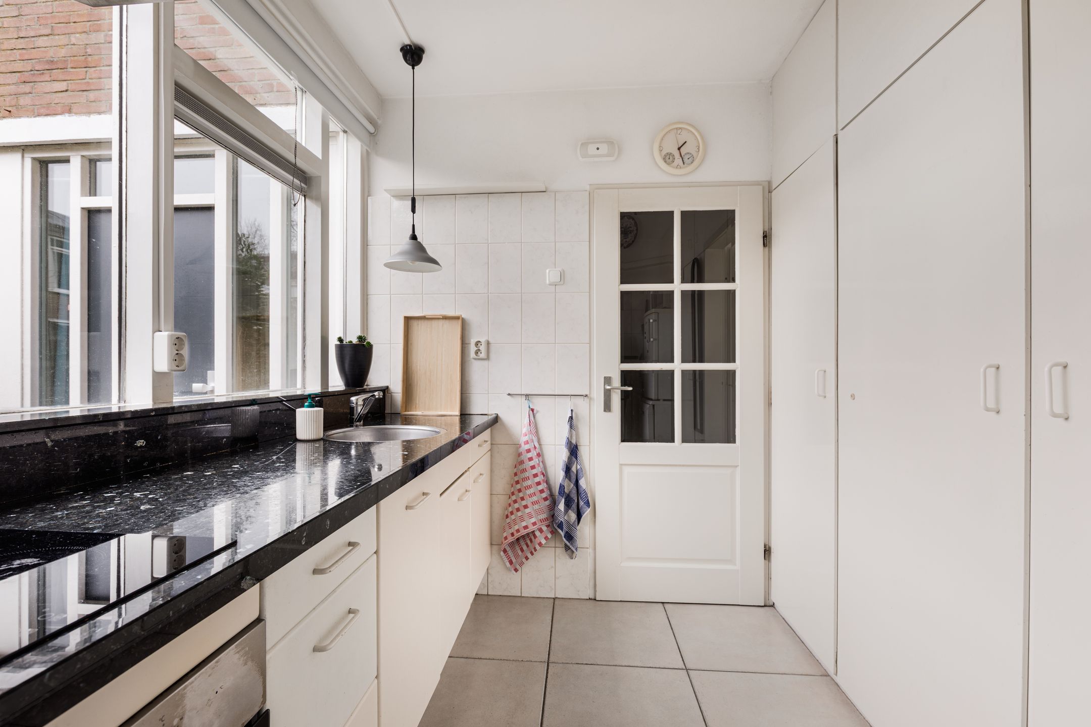 Foto 18 van Boedapeststraat 36