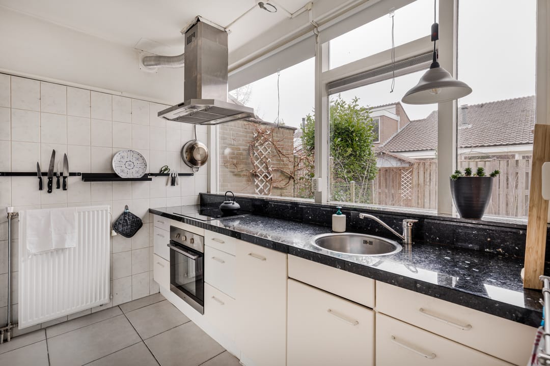 Foto 17 van Boedapeststraat 36