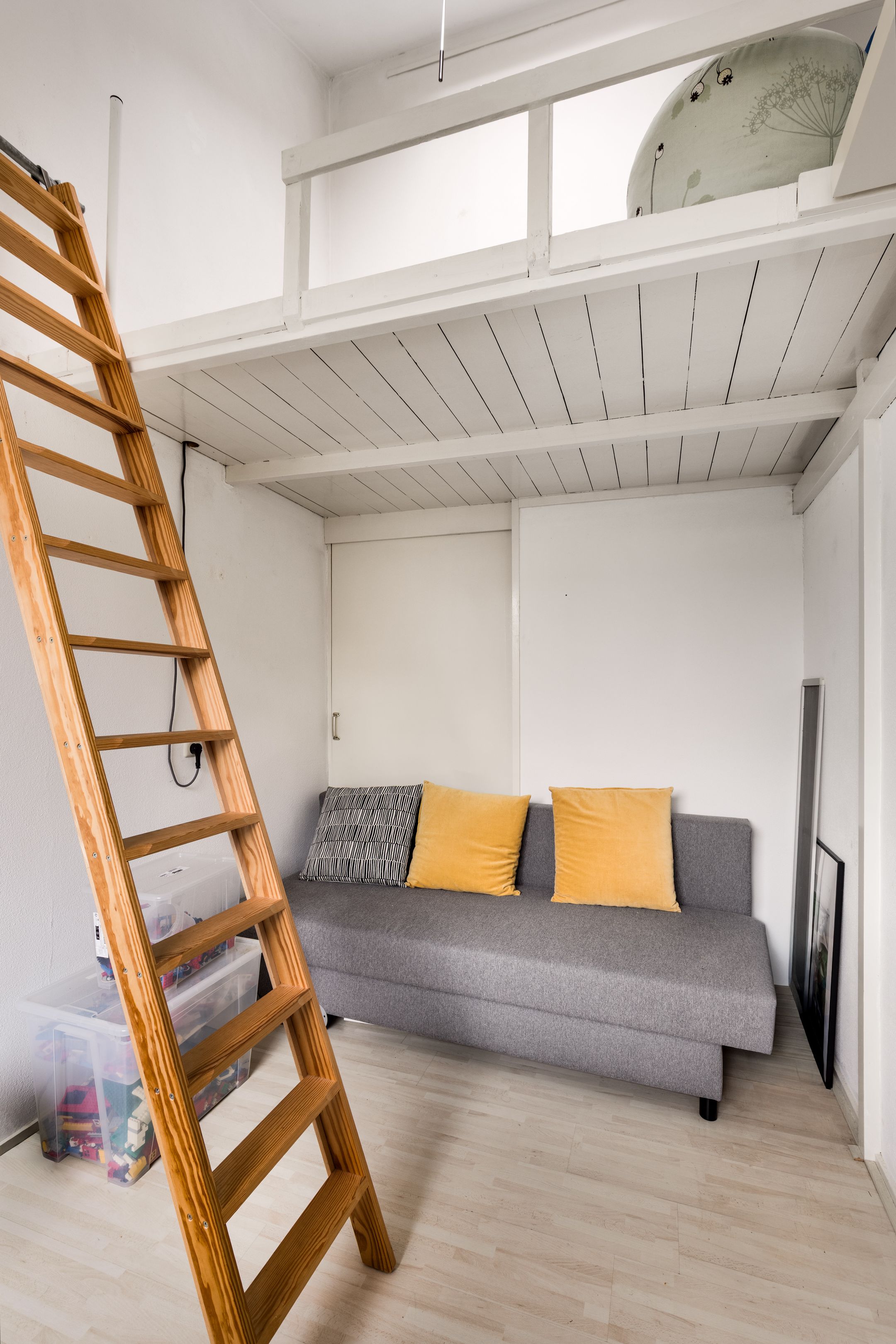 Foto 21 van Boedapeststraat 36