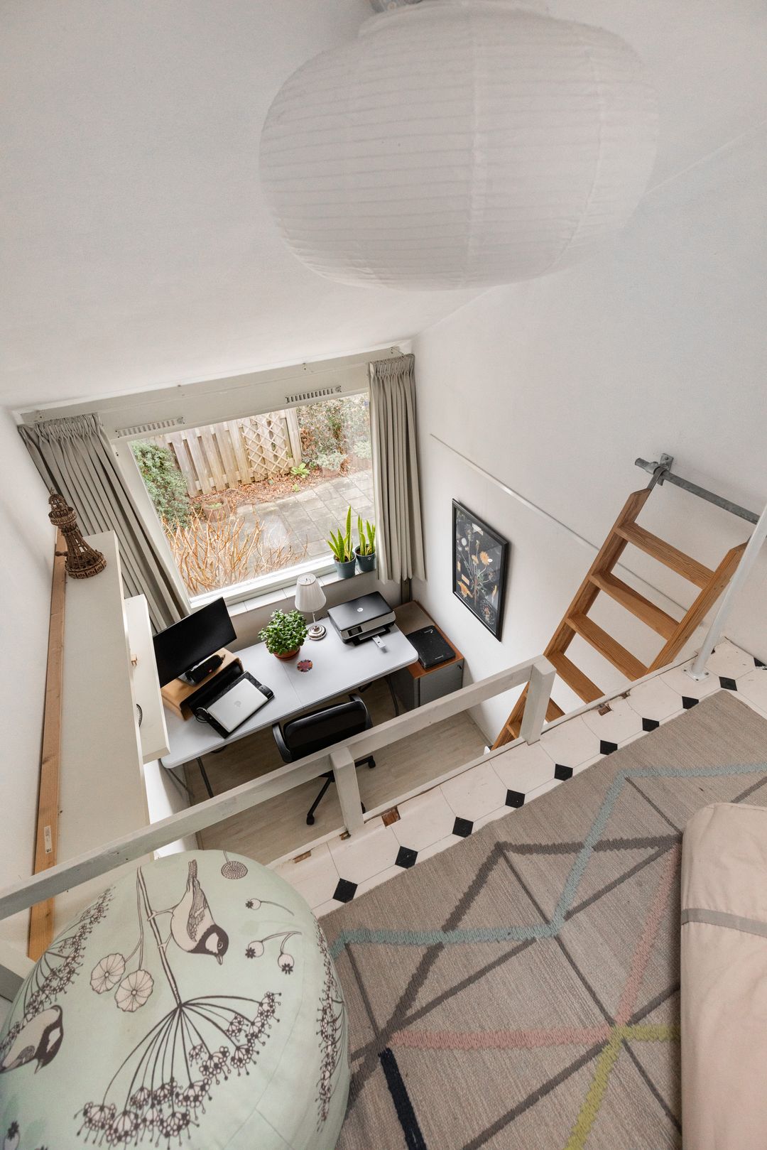 Foto 22 van Boedapeststraat 36