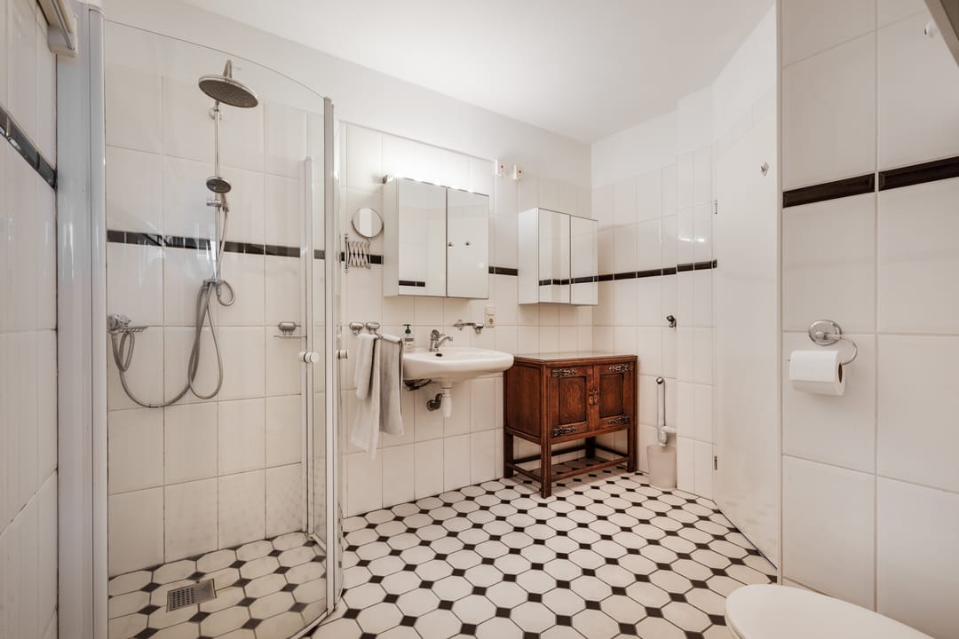 Foto 23 van Boedapeststraat 36