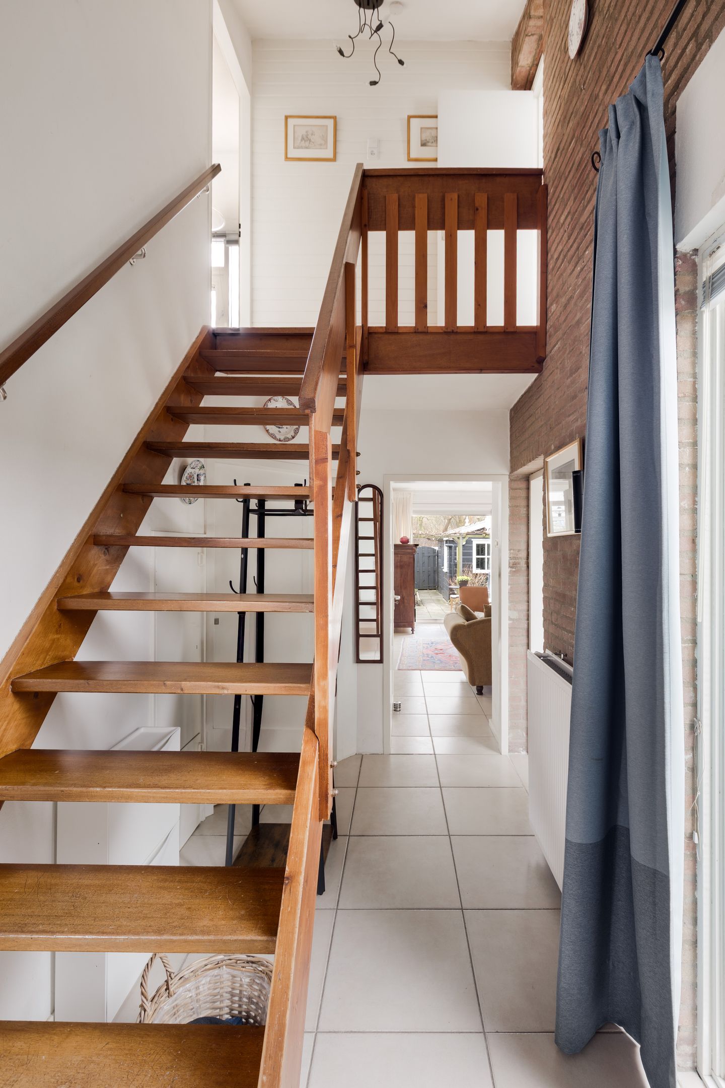 Foto 19 van Boedapeststraat 36