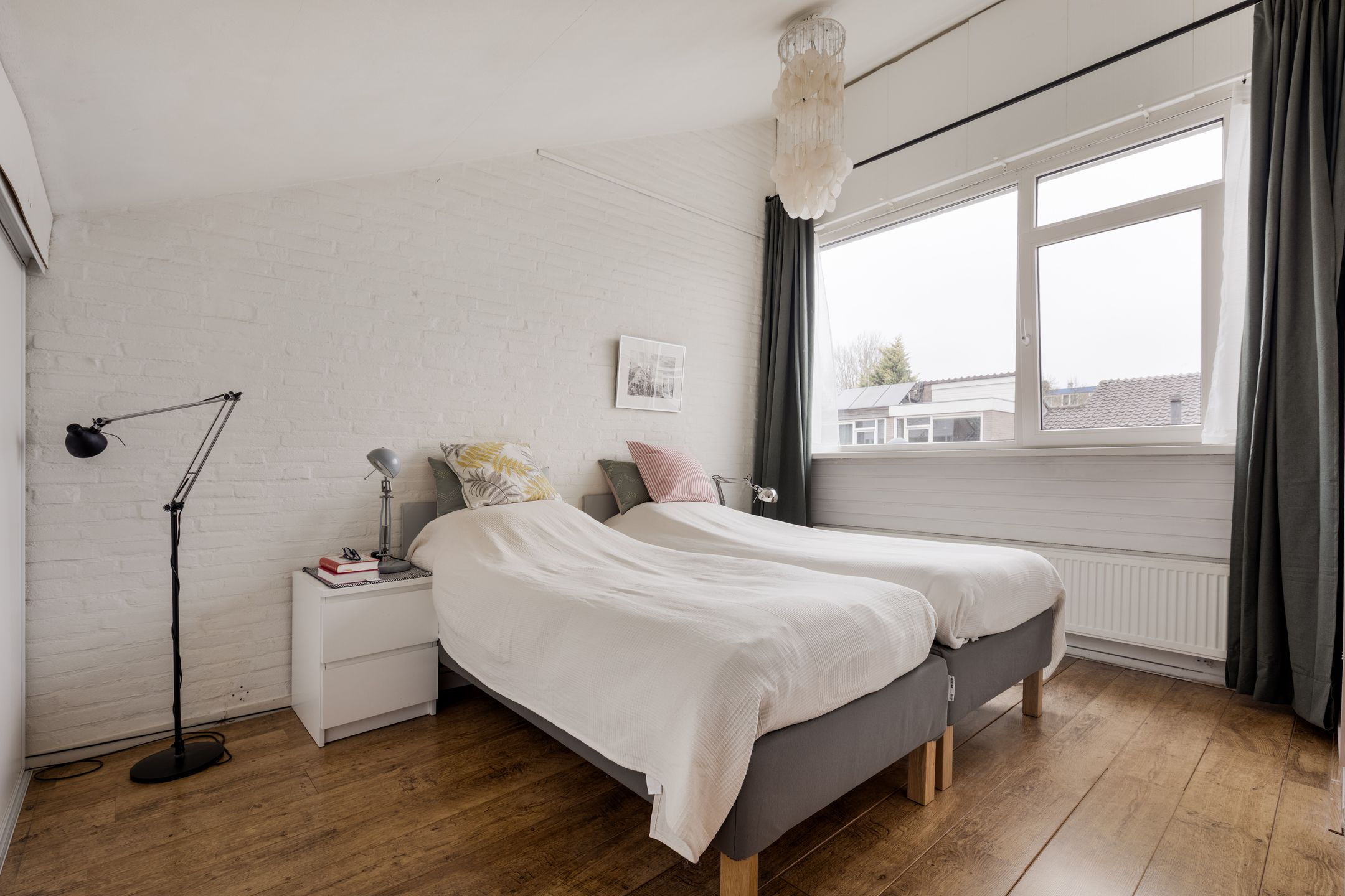 Foto 24 van Boedapeststraat 36